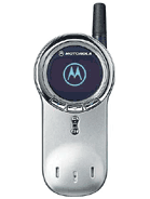 Klingeltöne Motorola V70 kostenlos herunterladen.